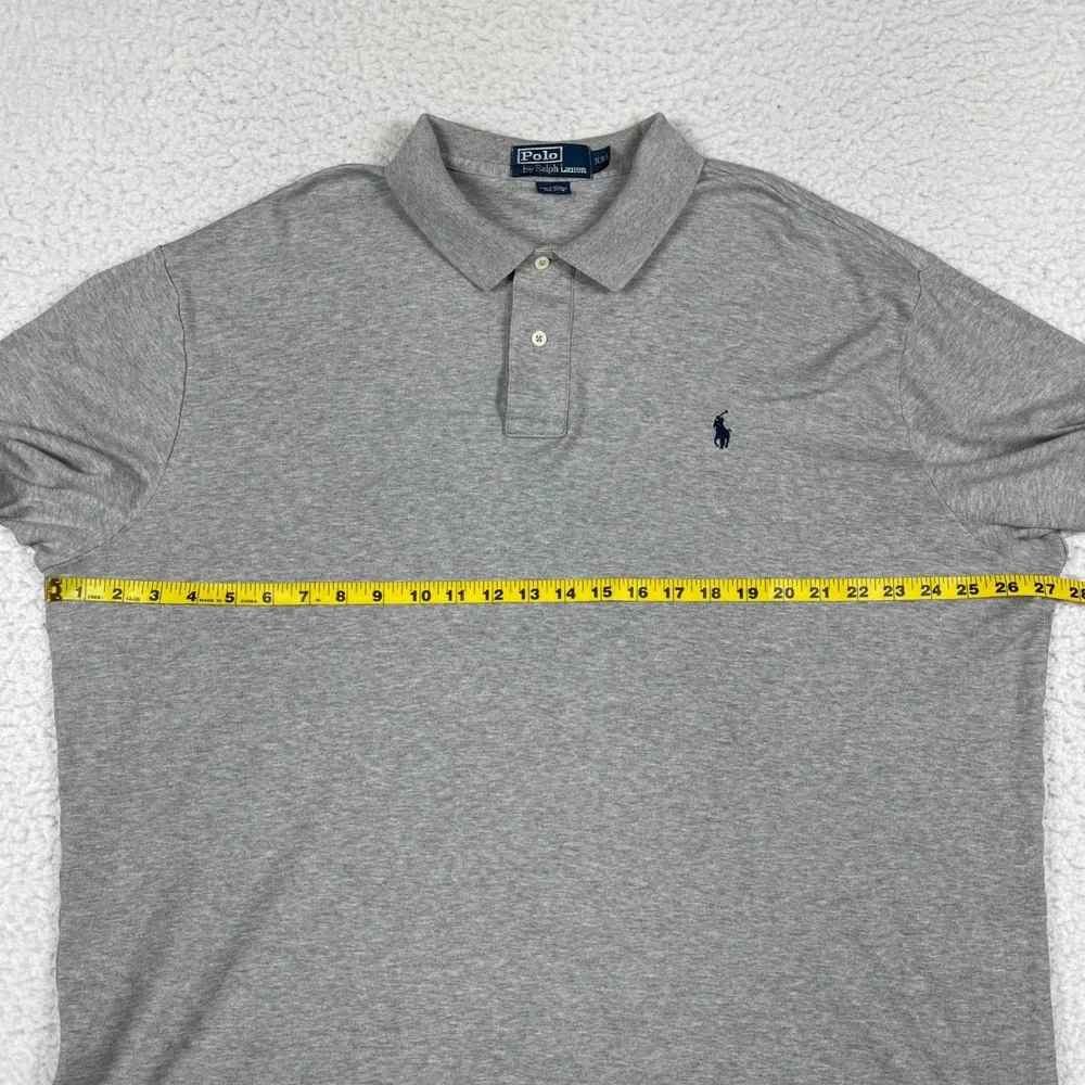 Polo Ralph Lauren polo ralph